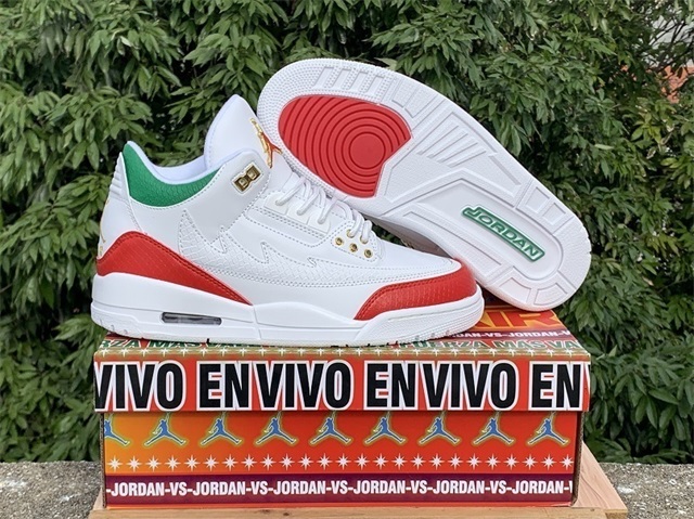 men air jordan 3 shoes 36-47 2026-3-4-001